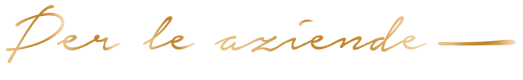consulenza e contrattualistica per le aziende